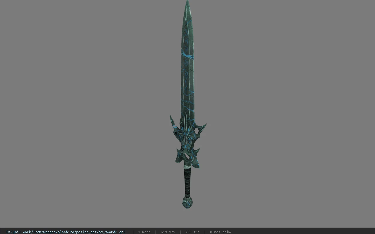 ps_sword2