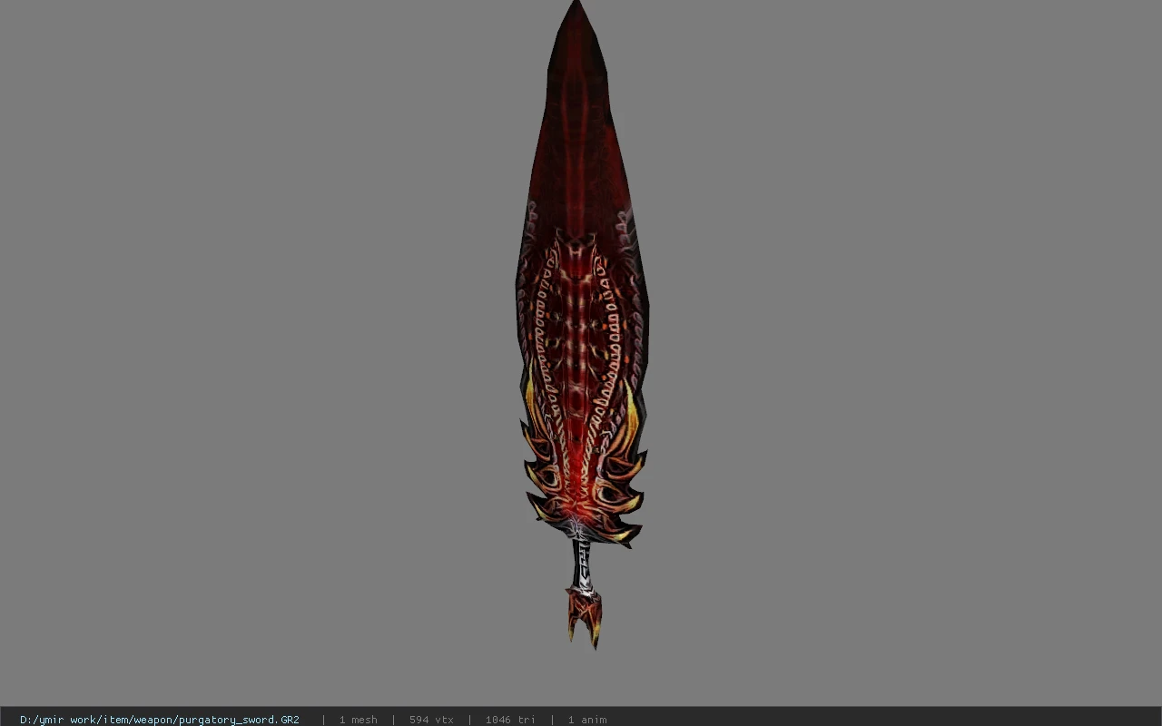 purgatory_sword