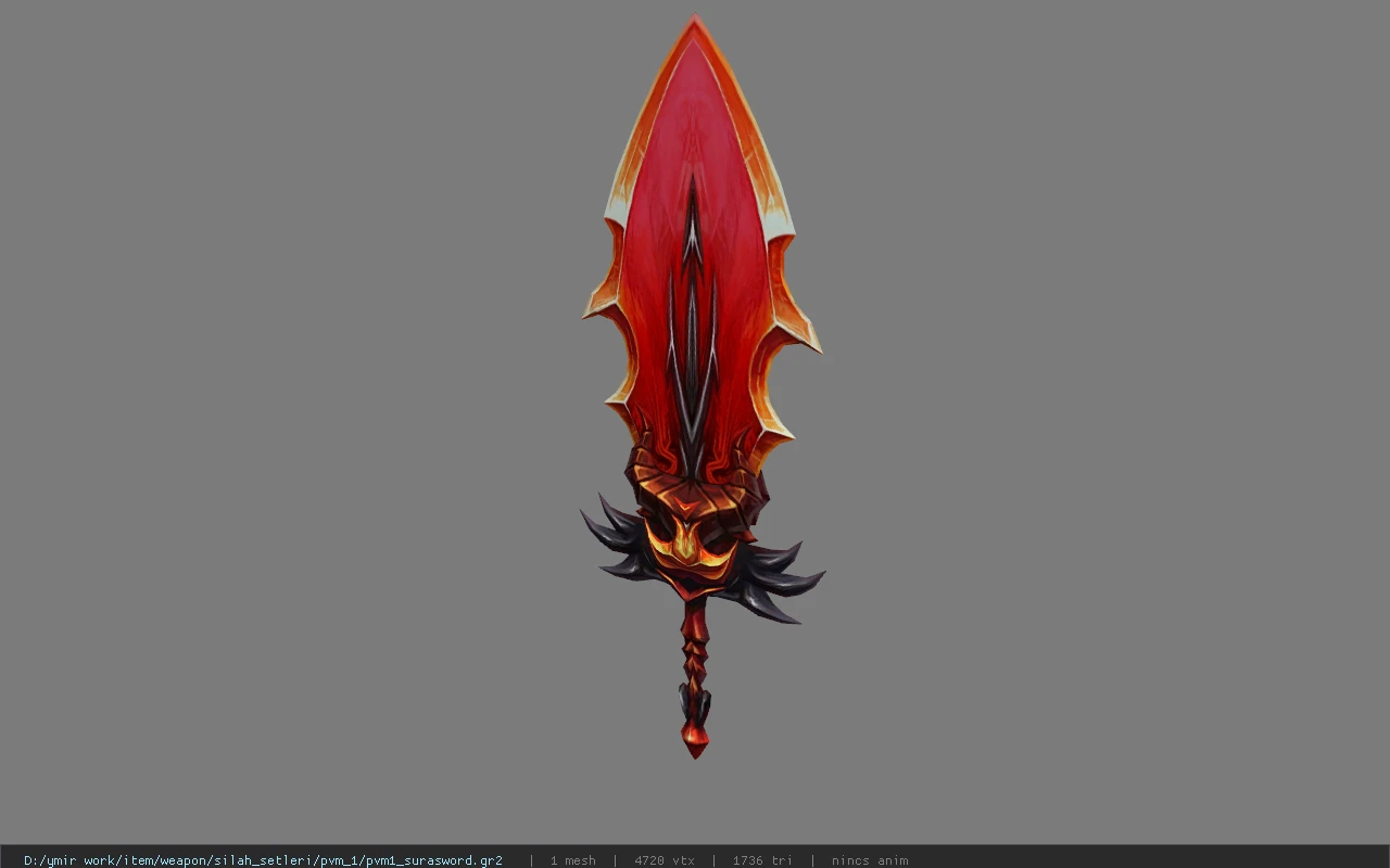 pvm1_surasword