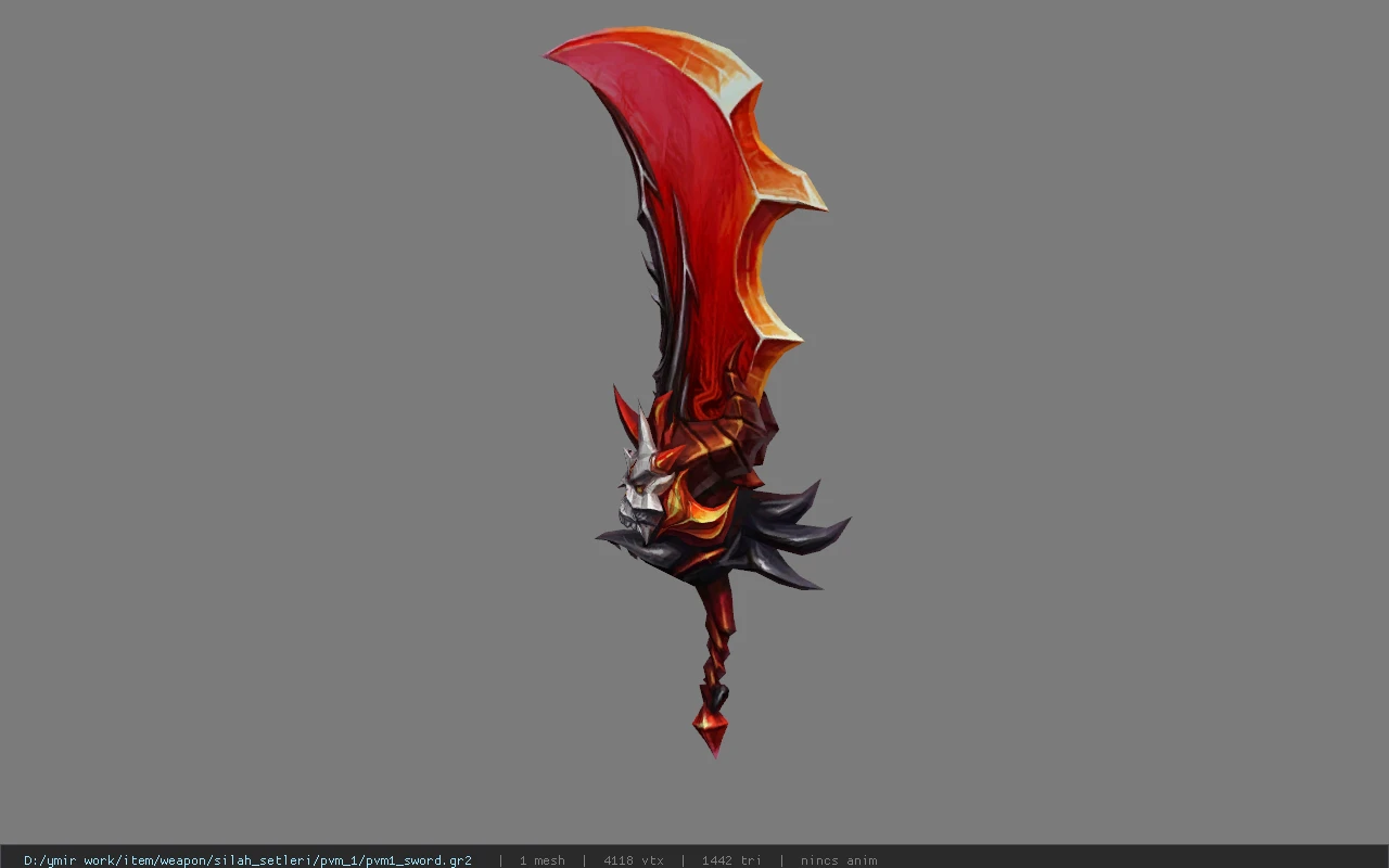 pvm1_sword