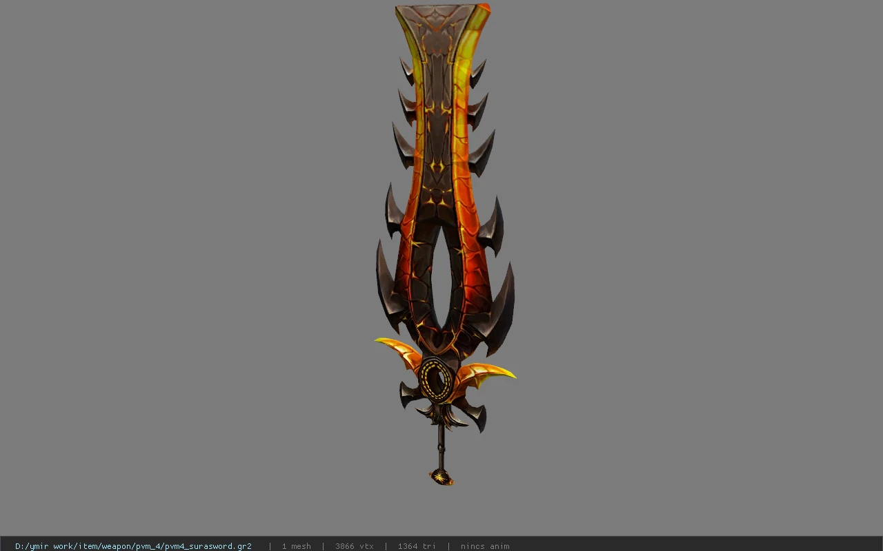 pvm4_surasword