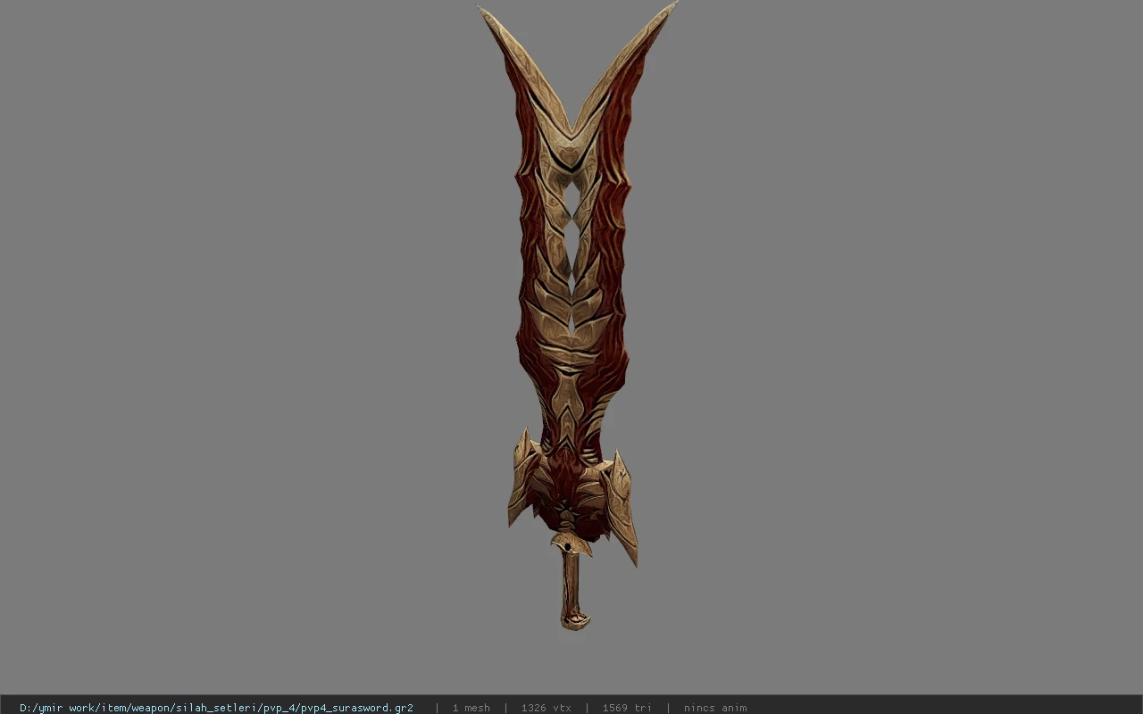 pvp4_surasword