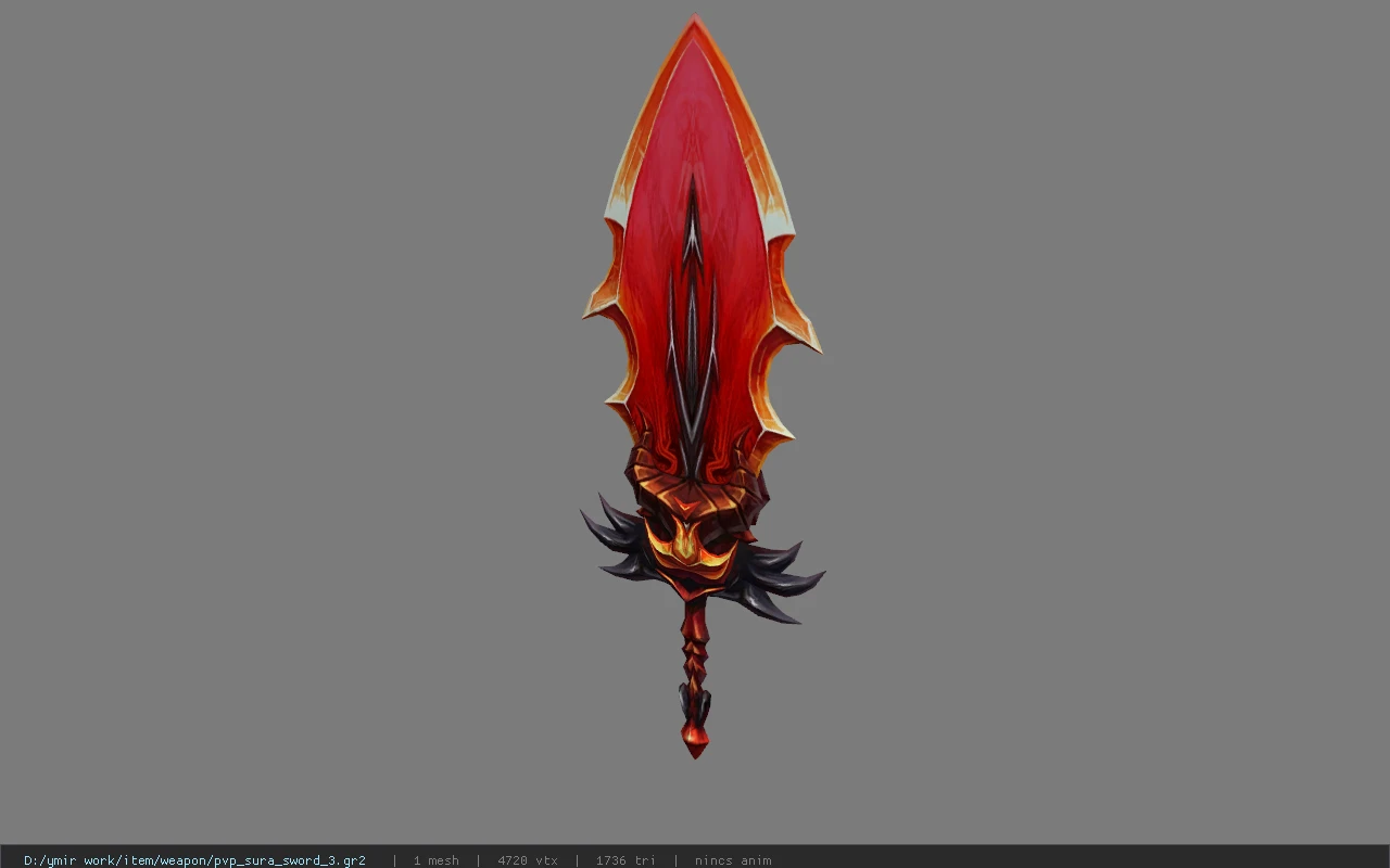 pvp_sura_sword_3