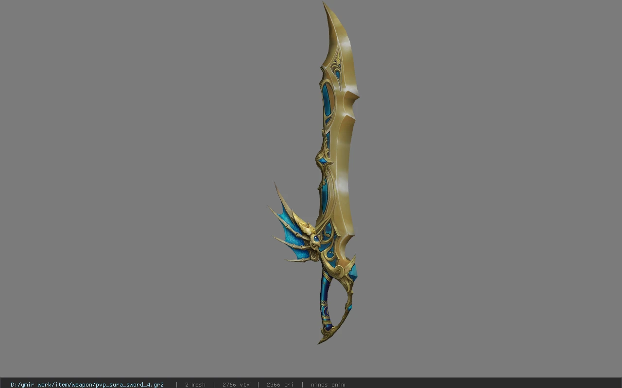 pvp_sura_sword_4