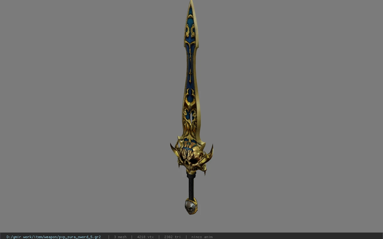 pvp_sura_sword_5