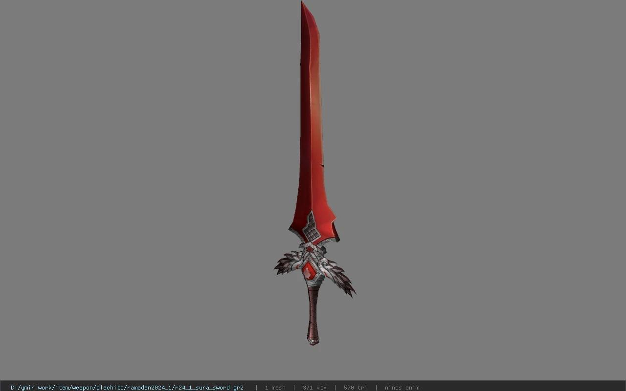 r24_1_sura_sword