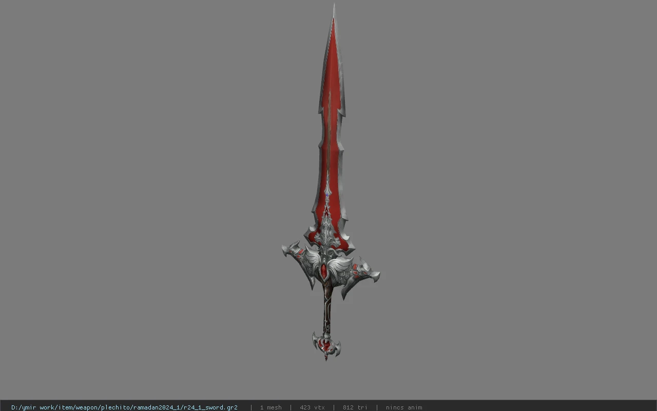 r24_1_sword