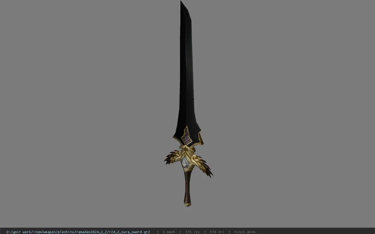 r24_2_sura_sword