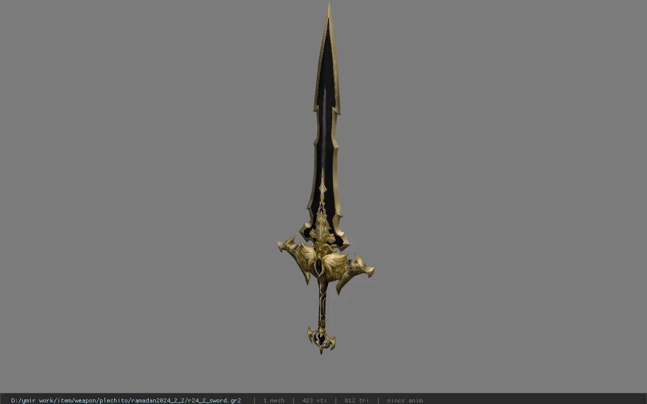 r24_2_sword
