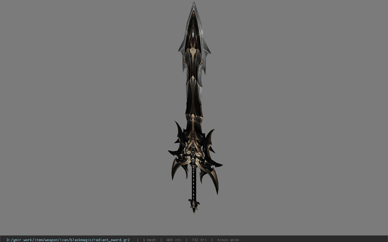 radiant_sword