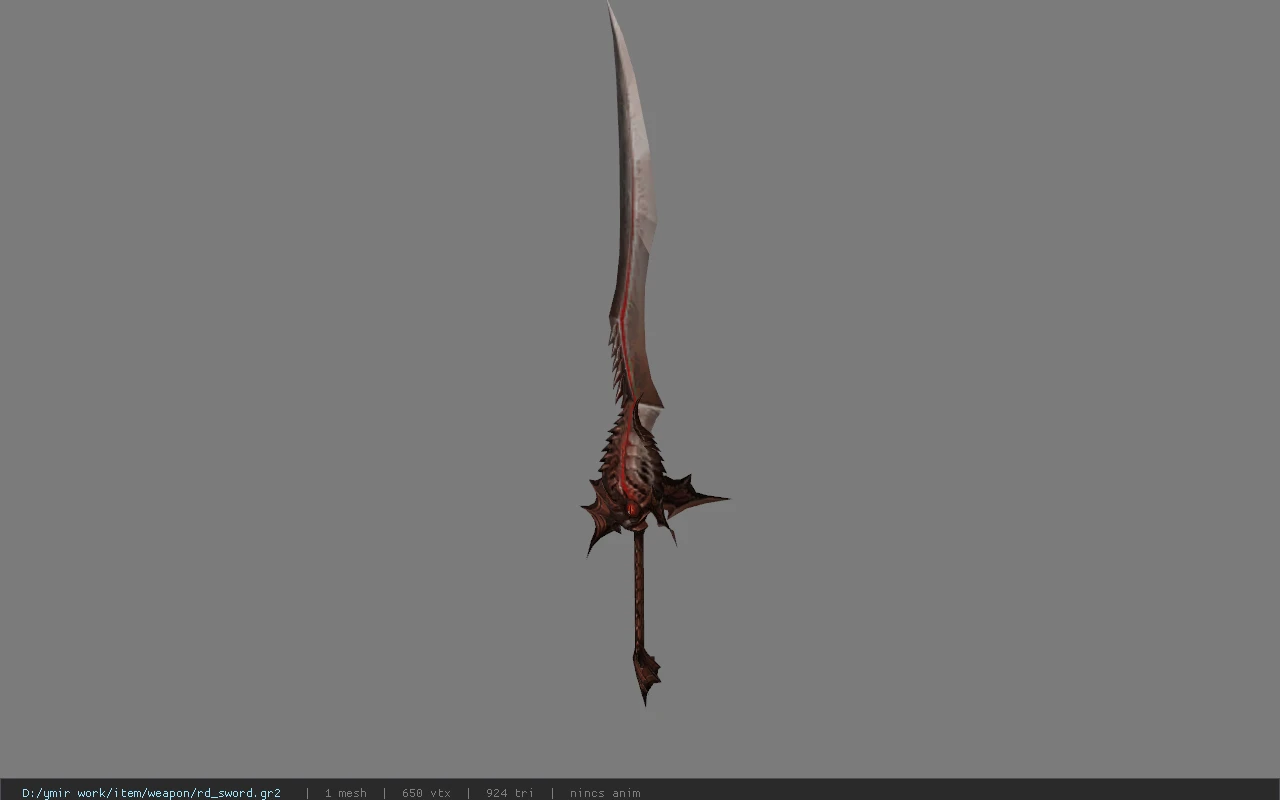 rd_sword