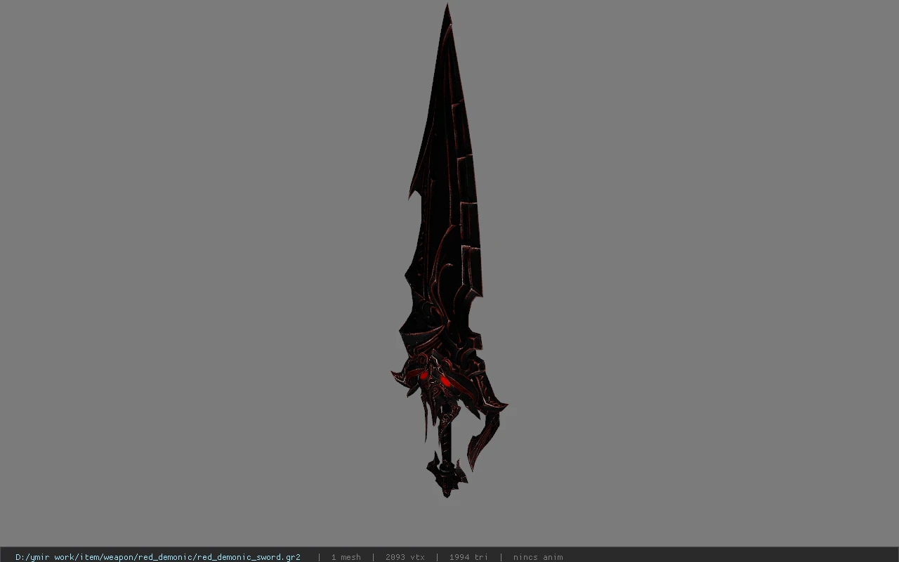 red_demonic_sword