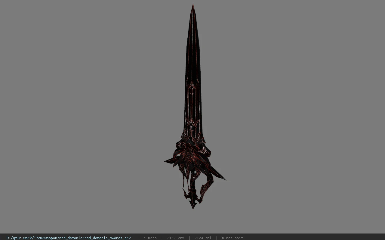 red_demonic_swords