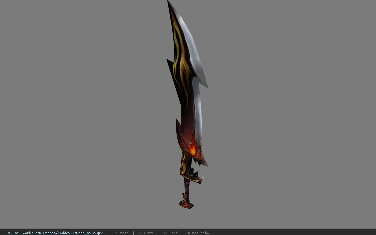 reddevilsword_mark