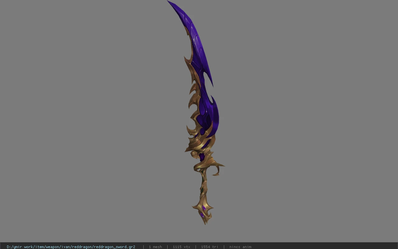reddragon_sword