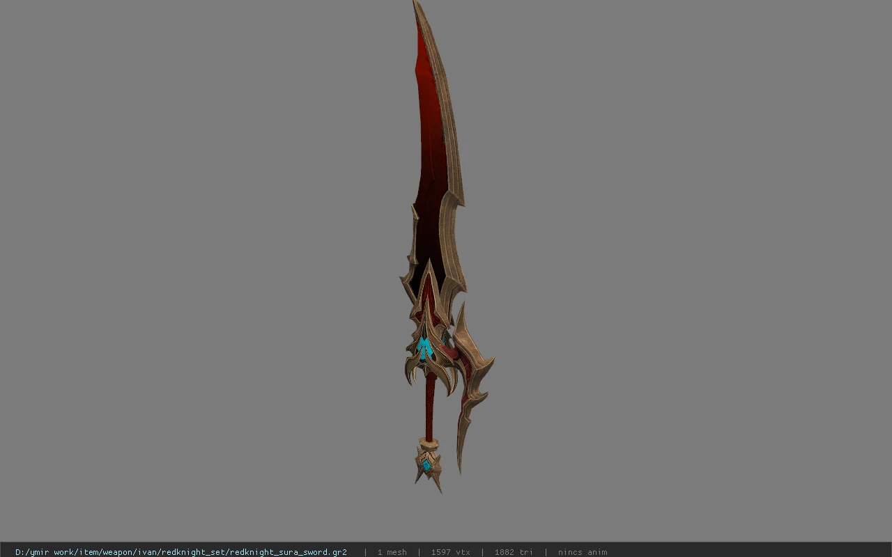 redknight_sura_sword