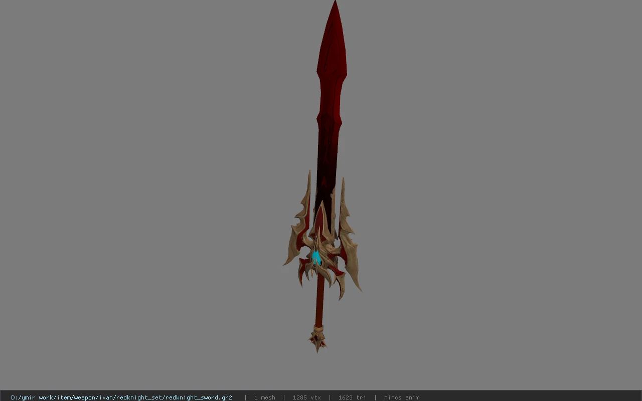 redknight_sword