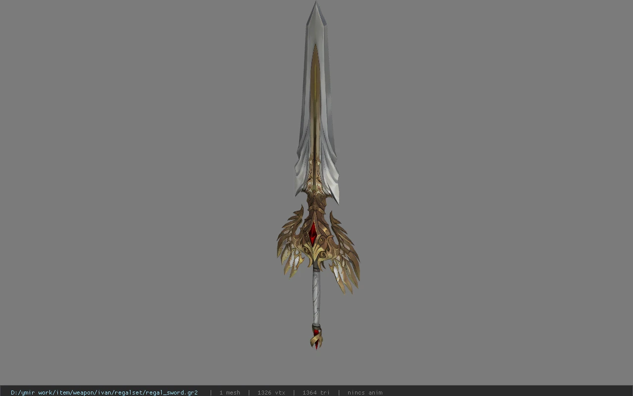 regal_sword