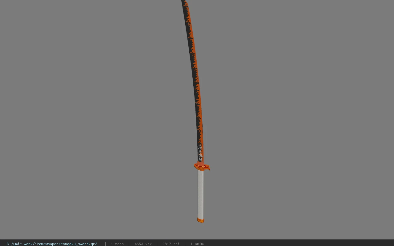 rengoku_sword