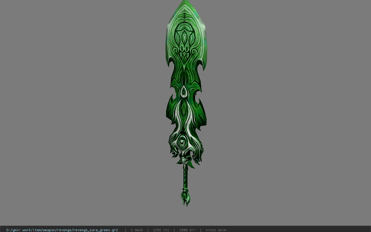 revenge_sura_green
