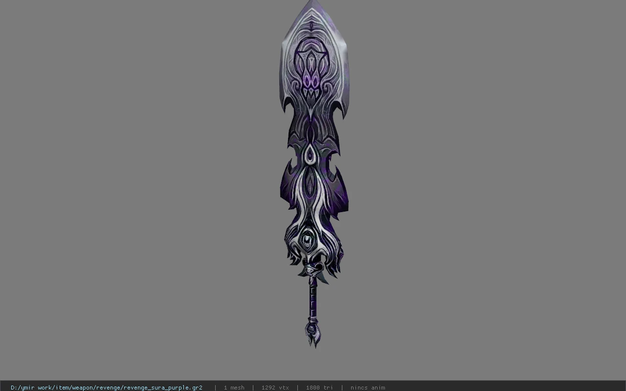 revenge_sura_purple