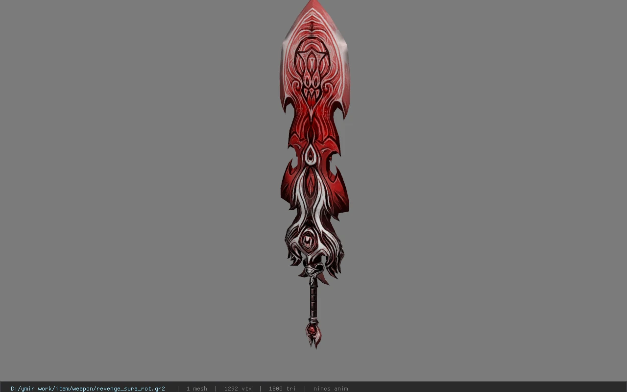 revenge_sura_rot