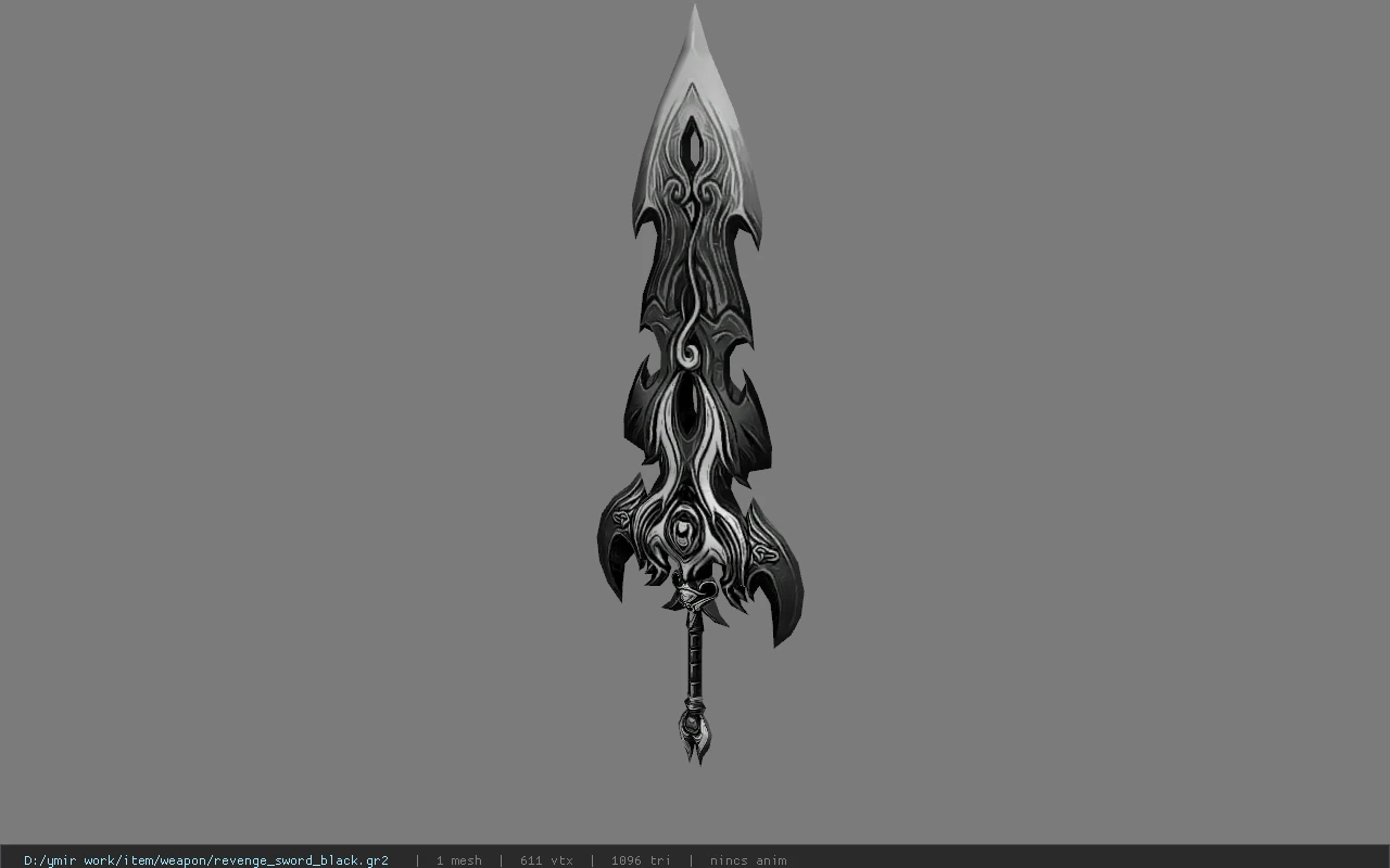 revenge_sword_black