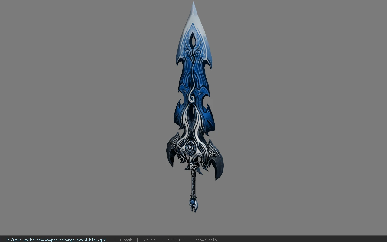 revenge_sword_blau