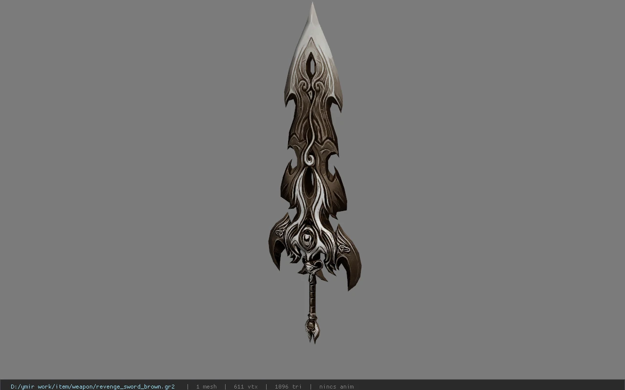 revenge_sword_brown