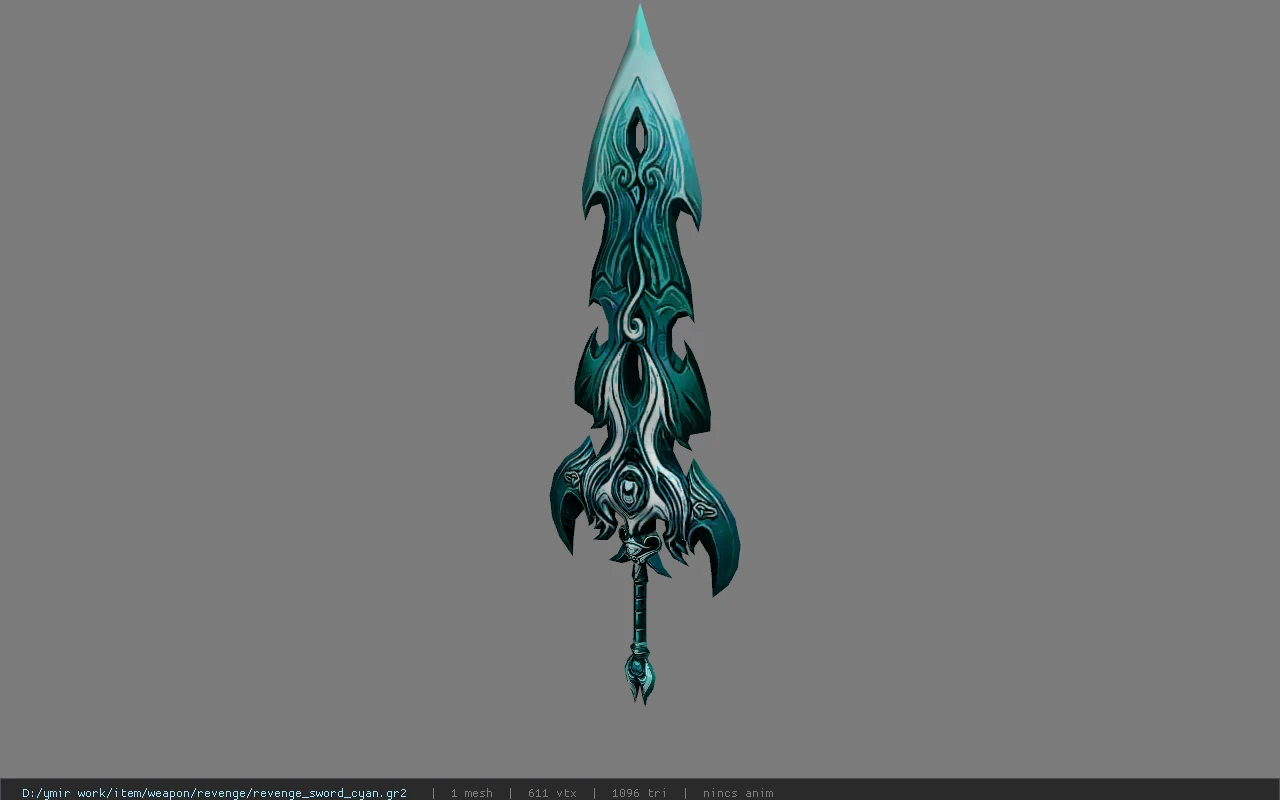 revenge_sword_cyan