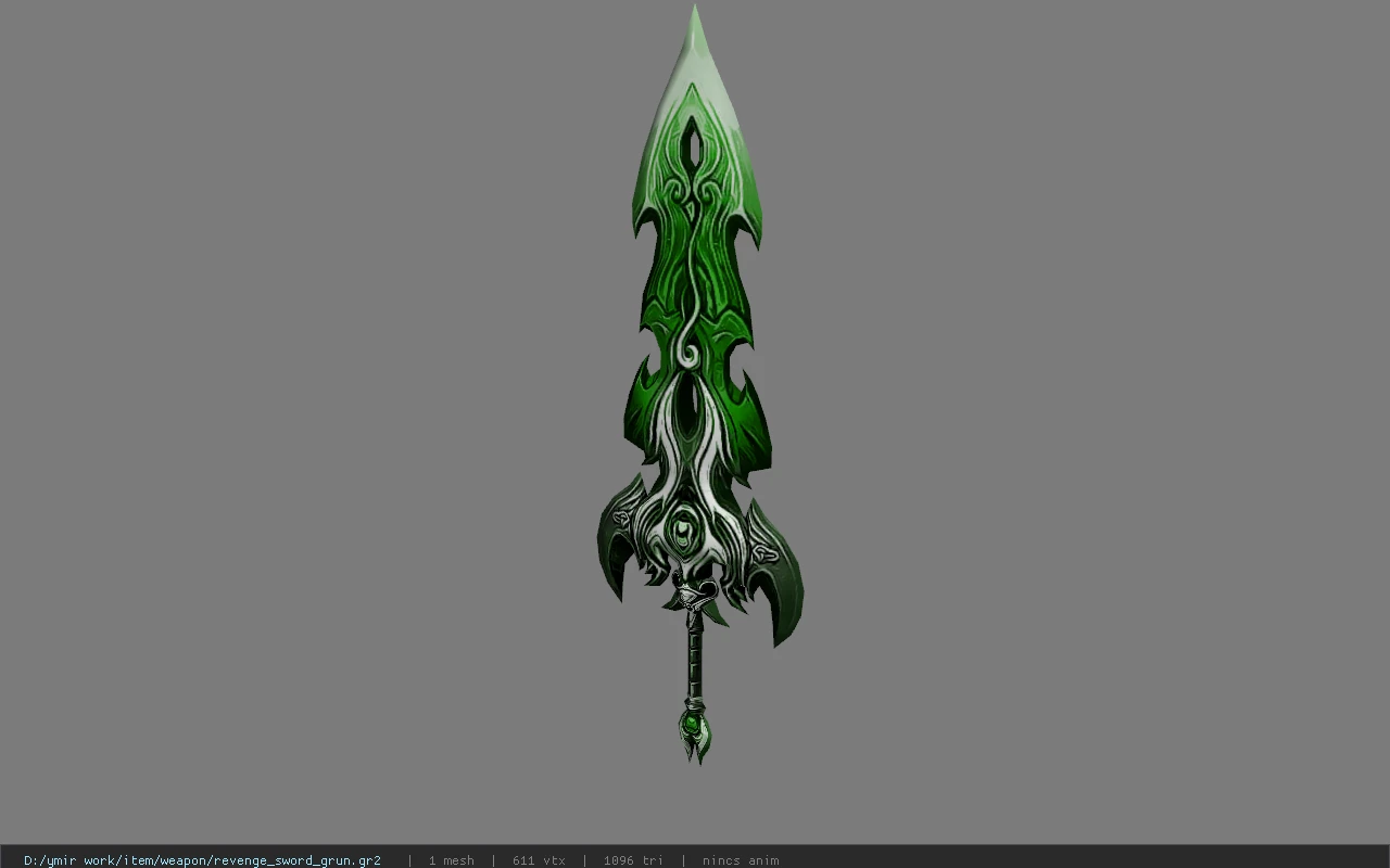 revenge_sword_grun