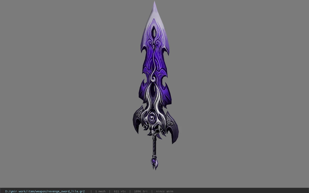 revenge_sword_lila