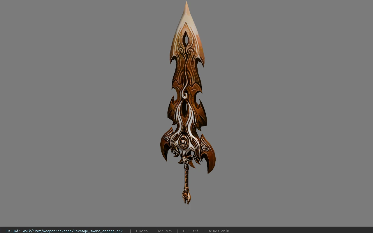 revenge_sword_orange