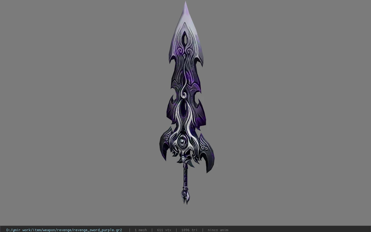revenge_sword_purple
