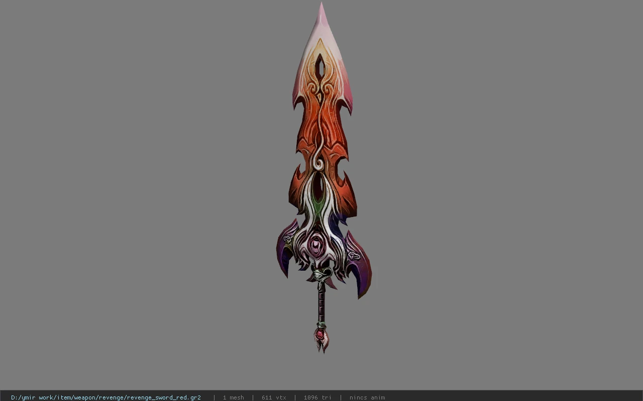 revenge_sword_red