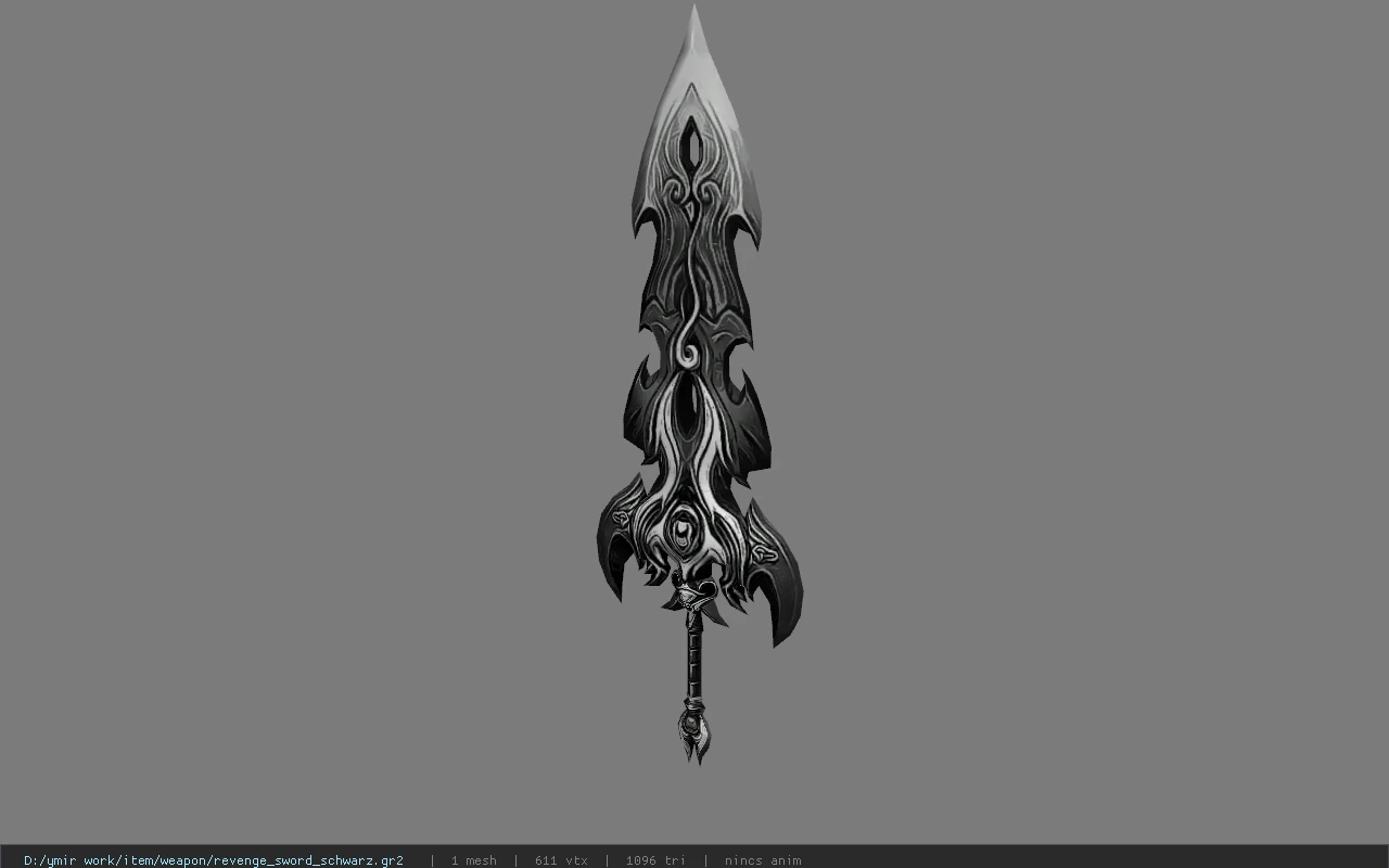 revenge_sword_schwarz