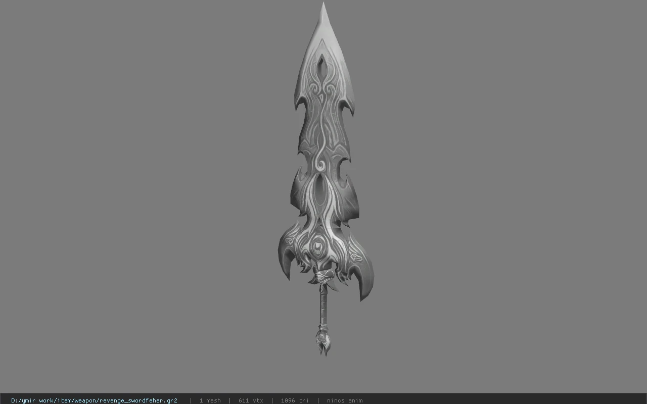 revenge_swordfeher