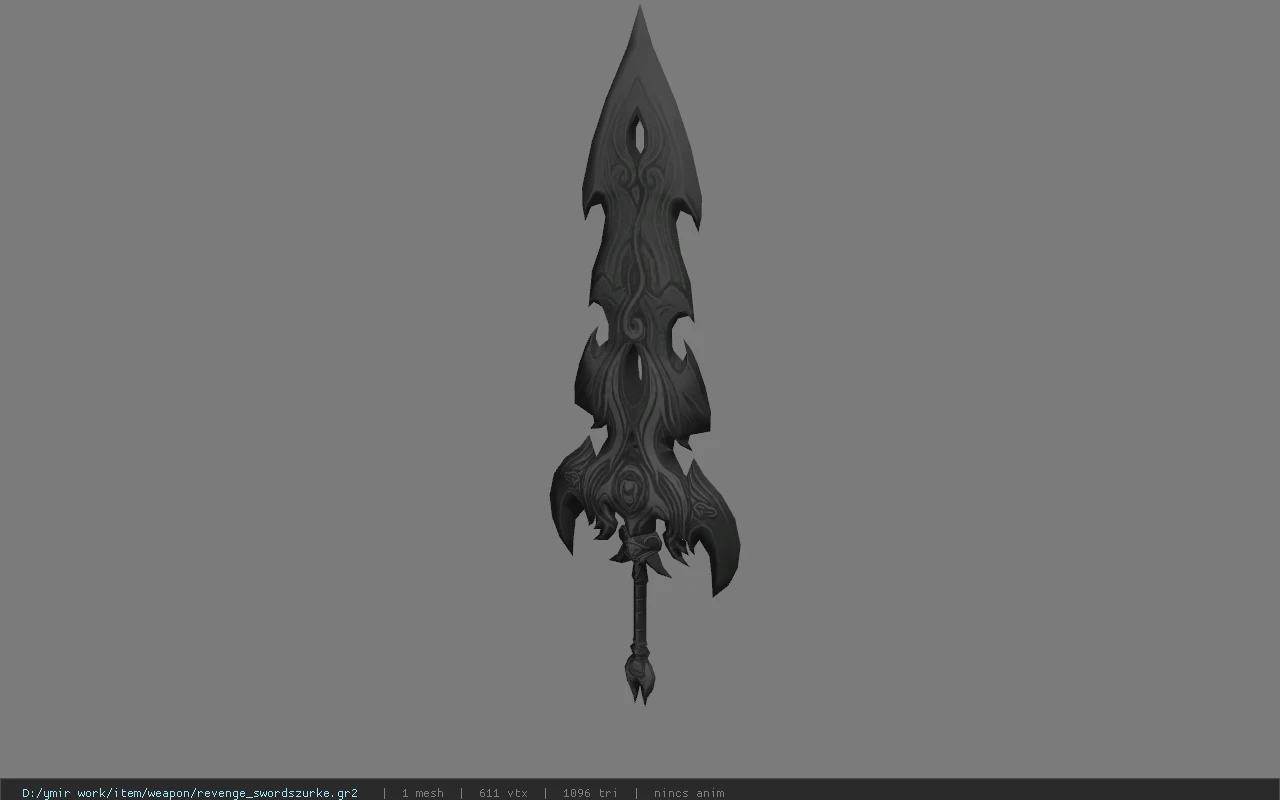 revenge_swordszurke