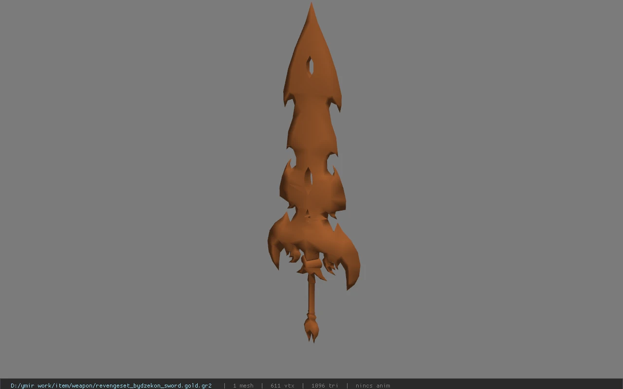 revengeset_bydzekon_sword.gold