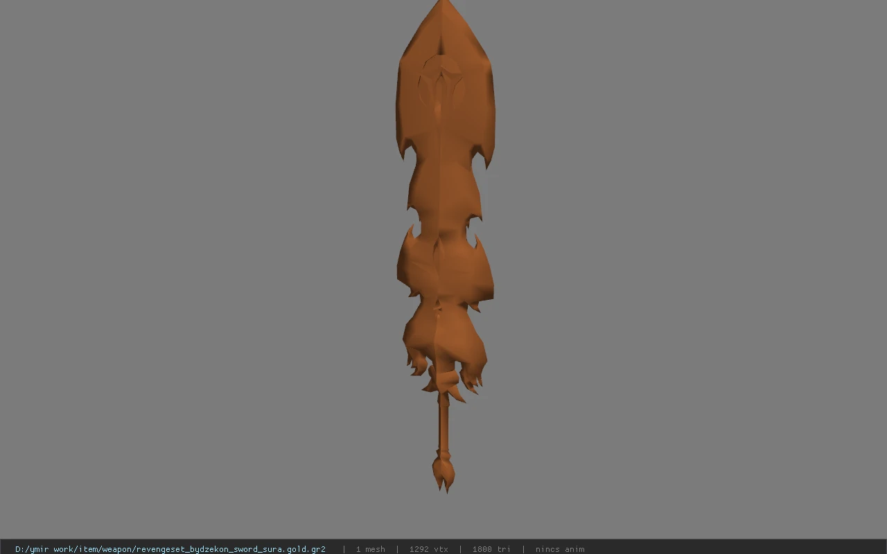 revengeset_bydzekon_sword_sura.gold