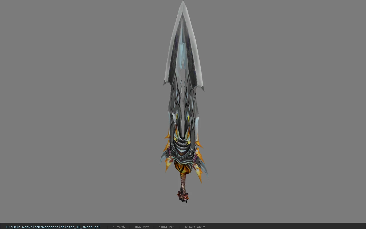 richieset_16_sword