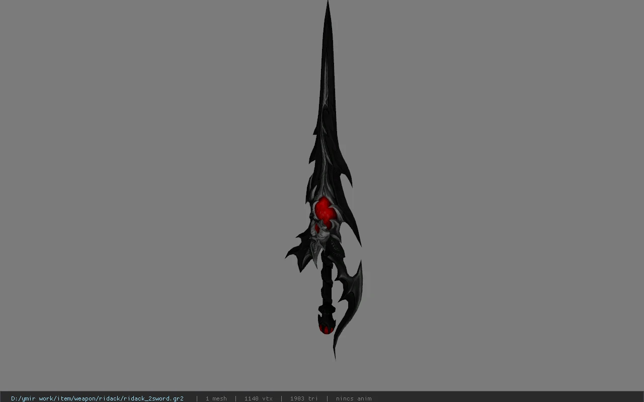 ridack_2sword