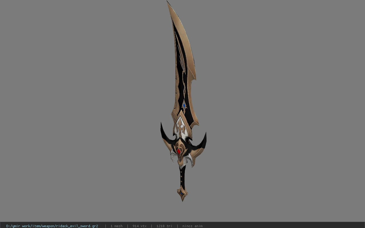 ridack_evil_sword