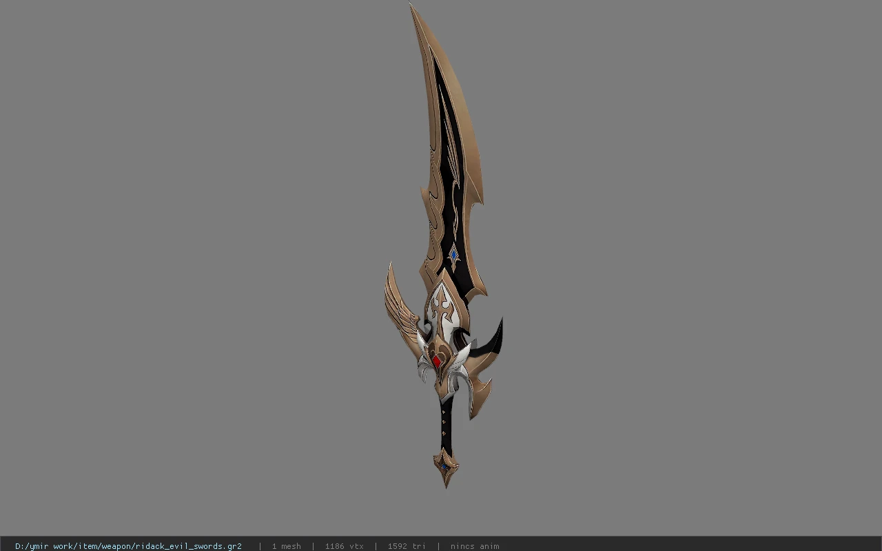 ridack_evil_swords