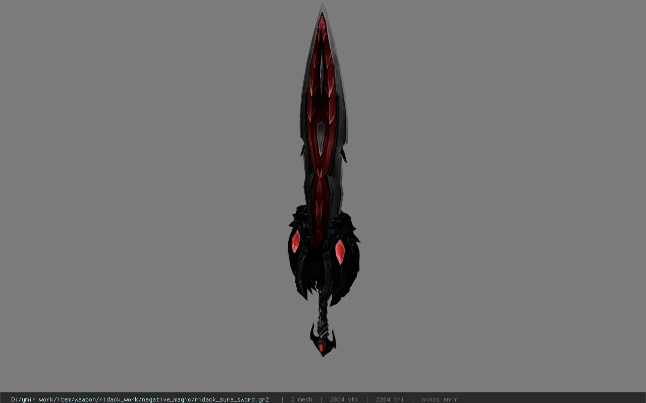 ridack_sura_sword