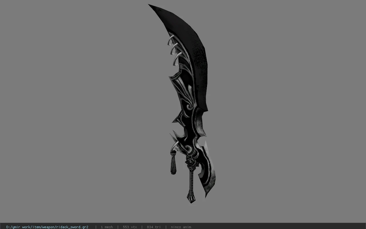 ridack_sword
