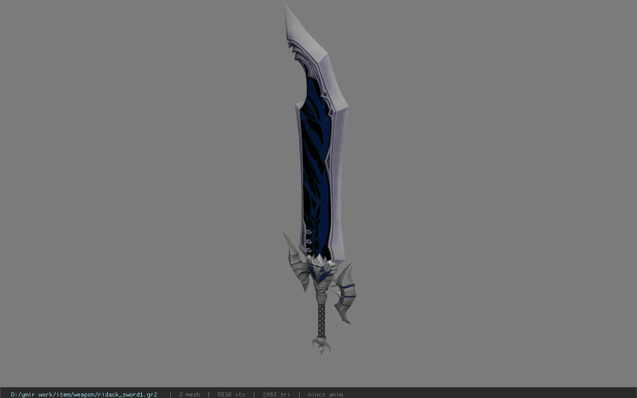 ridack_sword1