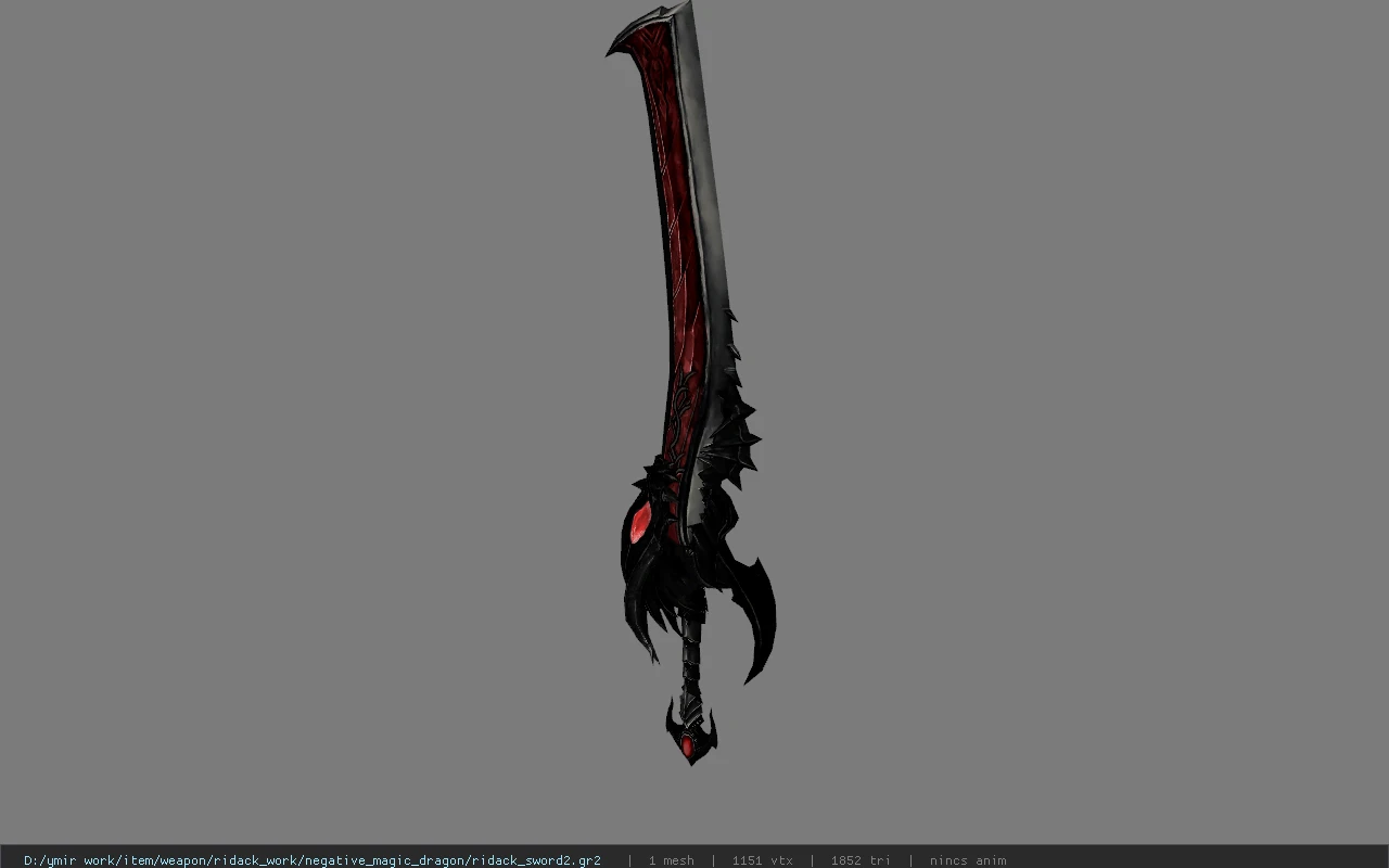 ridack_sword2