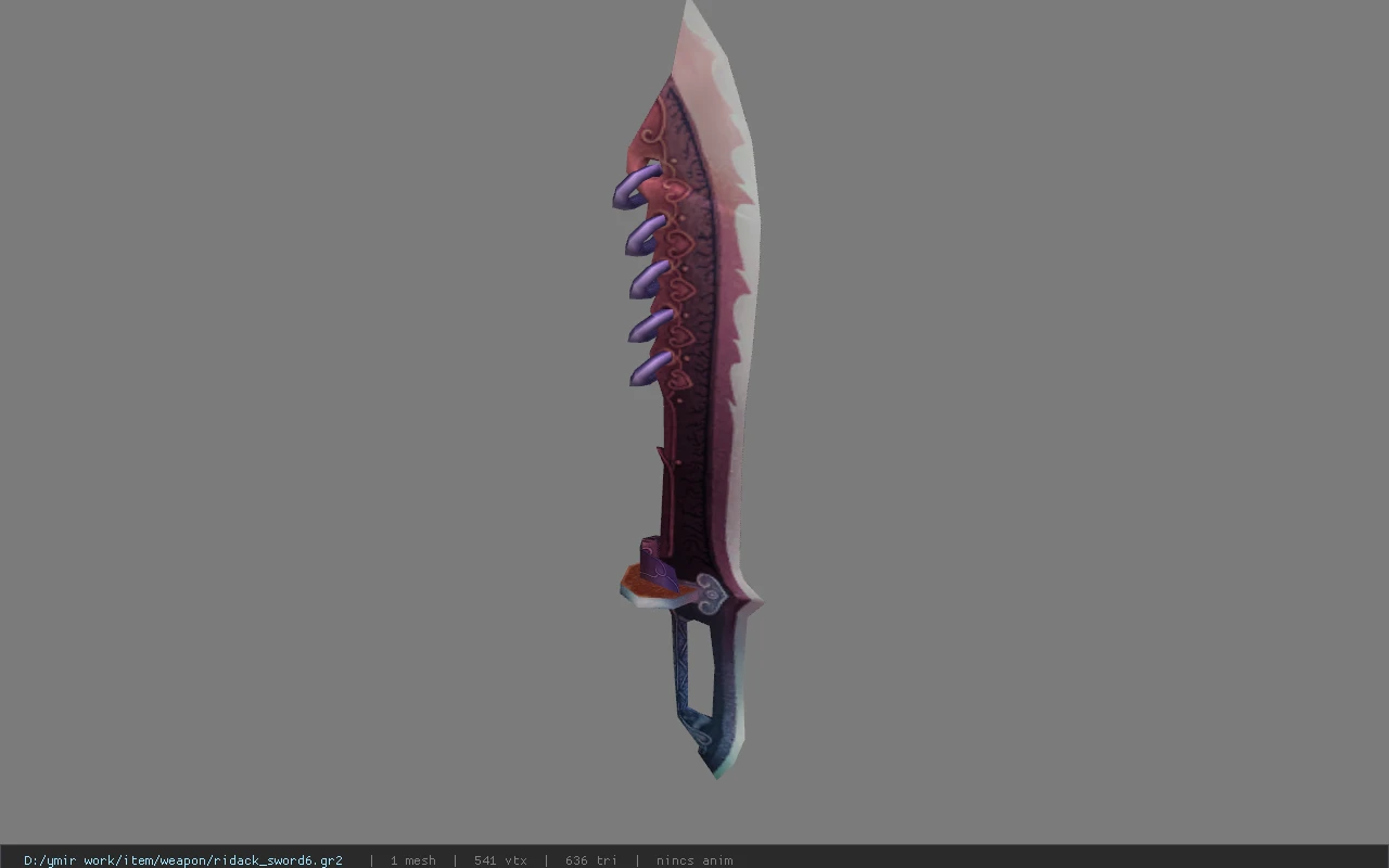 ridack_sword6