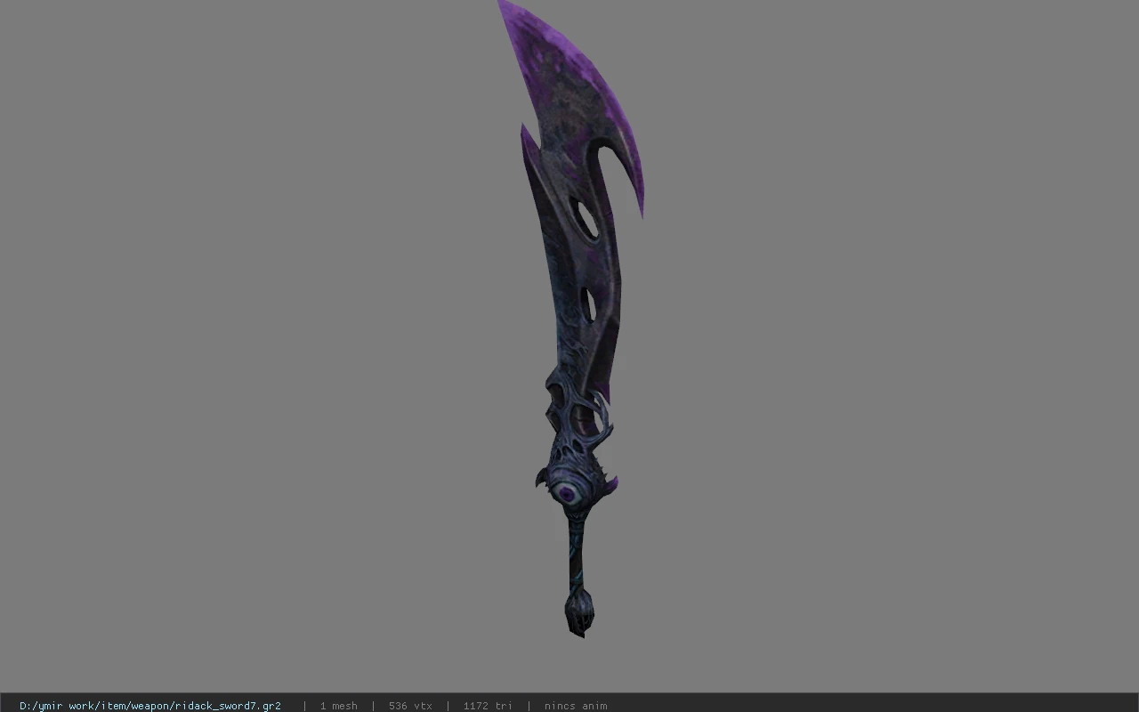 ridack_sword7